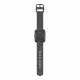 Smartwatch Amazfit BIP5BK Negro