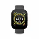 Smartwatch Amazfit BIP5BK Negro