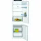 Combined Refrigerator BOSCH (177 x 55 cm)