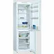 Combined Refrigerator Balay 3KFE561WI  White (186 x 60 cm)