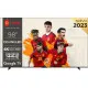 Smart TV TCL 98C805 4K Ultra HD 98