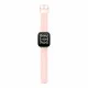 Smartwatch Amazfit BIP5PINK Rosa