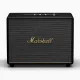 Altavoces Marshall Negro 150 W