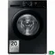 Lavadora Samsung WW90CGC04DABEC 60 cm 1400 rpm 9 kg