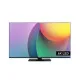 Smart TV Panasonic TB55W60AEZ 4K Ultra HD 55