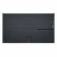 Smart TV LG 55G45LW 4K Ultra HD 55