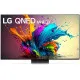 Smart TV LG 75QNED91T6A 4K Ultra HD 75