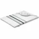Almohadilla Térmica Beurer HK25 100W 40 x 30 cm