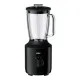 Cup Blender Braun JB3150 1,5 L 800W Black 800 W