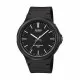 Reloj Hombre Casio MW-240-1EVEF Negro