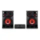 Microcadena de Música LG CL98 3500W