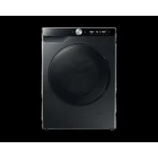 Lavadora - Secadora Samsung WD90DG6B85BBU3 1400 rpm 9 kg 6 Kg