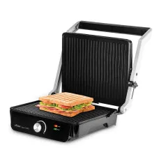 Sandwichera UFESA 2000 W