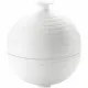 Essential Oil Diffuser Medisana MED 60082