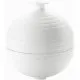 Essential Oil Diffuser Medisana MED 60082