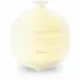 Essential Oil Diffuser Medisana MED 60082