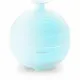 Essential Oil Diffuser Medisana MED 60082