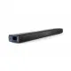 Wireless Sound Bar Denon D1557