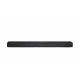 Wireless Sound Bar Denon D1557