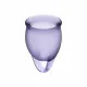 Copa Menstrual Satisfyer 4002033