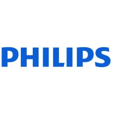 Steam Iron Philips DST1030/20 2000 W