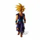 Collectable Figures Banpresto DRAGON BALL Z