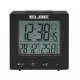 Radio Despertador ELBE RD005N