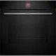 Pyrolytic Oven BOSCH HBG7741B1 3600 W 71 L