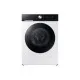 Lavadora Samsung WW90DB7U94GEU3 60 cm 1400 rpm 9 kg