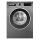Lavadora BOSCH WGG244ZRES 60 cm 1400 rpm 9 kg