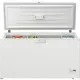 Freezer BEKO HSM46740