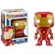 Collectable Figures Funko Pop! Capitan America Civil War 7224