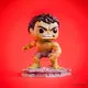 Collectable Figures Funko Pop! HULK ASSEMBLE 45634