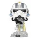 Figura Coleccionable Funko Pop! Imperial Rocket
