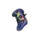 Gaming Control HORI CAMMY Blue PC