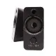 Altavoces PC Nilox NXAPC02 Negro 6 W USB
