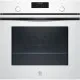 Oven Balay 3HB5131B3 71 L