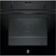Horno Balay 3HA5749N3 71 L