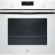 Oven Balay 3HA5749B3 71 L