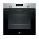 Horno Balay 3HA4031X3 3400 W 71 L