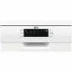 Lavavajillas AEG FFB62427ZW Blanco