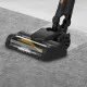 Stick Vacuum Cleaner Taurus 948934000