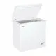 Congelador Candy CCHH200E