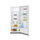 Combined Refrigerator Hisense RL313D4AWE White