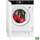 Lavadora AEG LFN7G8434F 59,6 cm 1400 rpm 8 kg