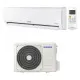 Aire Acondicionado Samsung FAR18ART Blanco A+ A++