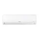 Aire Acondicionado Samsung FAR18ART Blanco A+ A++