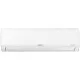 Aire Acondicionado Samsung FAR18ART Blanco A+ A++