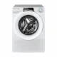Lavadora Candy RO1486DWMCT/1-S 60 cm 1400 rpm 8 kg