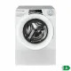 Lavadora Candy RO1486DWMCT/1-S 60 cm 1400 rpm 8 kg